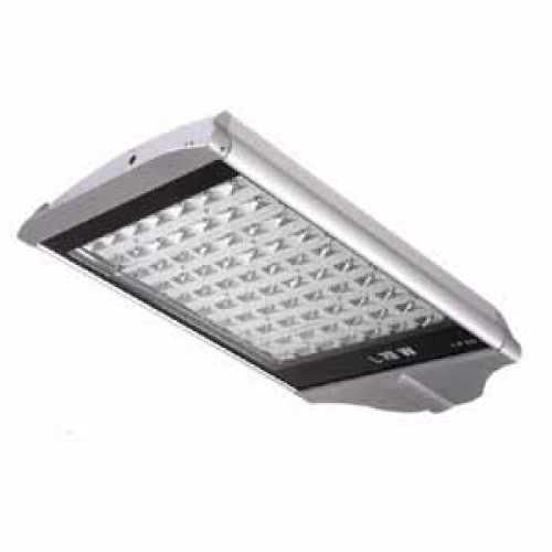 P67 70w led street light  led outdoor light